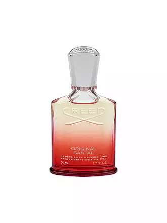 CREED | Original Santal Eau de Parfum 50ml | 